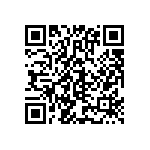 SIT9120AC-1DF-25E150-000000X QRCode