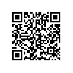 SIT9120AC-1DF-25E155-520000X QRCode