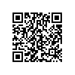 SIT9120AC-1DF-25E166-000000X QRCode