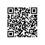 SIT9120AC-1DF-25E166-600000T QRCode