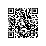 SIT9120AC-1DF-25E166-660000T QRCode