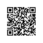 SIT9120AC-1DF-25E166-666000X QRCode