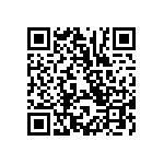 SIT9120AC-1DF-25E166-666000Y QRCode