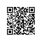 SIT9120AC-1DF-25E200-000000T QRCode