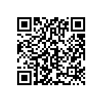 SIT9120AC-1DF-25E212-500000T QRCode