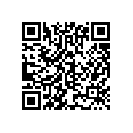 SIT9120AC-1DF-25E25-000000X QRCode