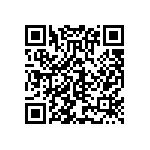 SIT9120AC-1DF-25E98-304000X QRCode