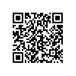 SIT9120AC-1DF-25S125-000000X QRCode