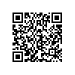 SIT9120AC-1DF-25S133-333300X QRCode