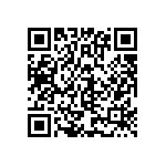 SIT9120AC-1DF-25S148-351648T QRCode