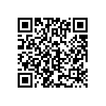 SIT9120AC-1DF-25S166-600000X QRCode