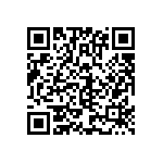 SIT9120AC-1DF-25S166-666666T QRCode