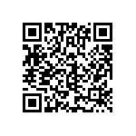 SIT9120AC-1DF-25S166-666666X QRCode