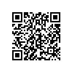 SIT9120AC-1DF-25S212-500000Y QRCode