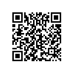 SIT9120AC-1DF-25S75-000000Y QRCode