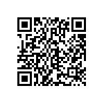 SIT9120AC-1DF-33E133-333300X QRCode