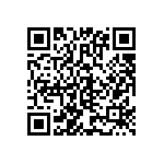 SIT9120AC-1DF-33E155-520000X QRCode