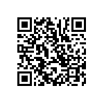 SIT9120AC-1DF-33E166-000000T QRCode