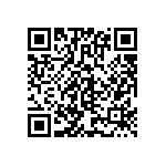 SIT9120AC-1DF-33E166-600000T QRCode