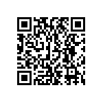 SIT9120AC-1DF-33E166-660000T QRCode