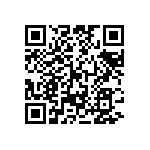 SIT9120AC-1DF-33E166-666000X QRCode