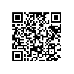 SIT9120AC-1DF-33E200-000000X QRCode