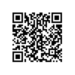 SIT9120AC-1DF-33E50-000000T QRCode