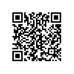 SIT9120AC-1DF-33E50-000000Y QRCode