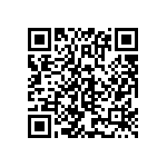 SIT9120AC-1DF-33S133-000000T QRCode