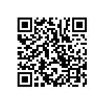 SIT9120AC-1DF-33S133-300000T QRCode