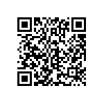 SIT9120AC-1DF-33S133-330000T QRCode