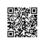 SIT9120AC-1DF-33S133-333000T QRCode