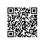 SIT9120AC-1DF-33S133-333300Y QRCode