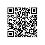 SIT9120AC-1DF-33S148-500000Y QRCode