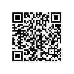 SIT9120AC-1DF-33S155-520000T QRCode