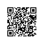 SIT9120AC-1DF-33S166-660000Y QRCode