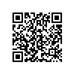 SIT9120AC-1DF-33S200-000000T QRCode