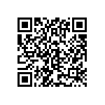 SIT9120AC-1DF-33S212-500000X QRCode