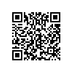 SIT9120AC-1DF-33S74-175824Y QRCode