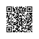 SIT9120AC-1DF-33S75-000000T QRCode