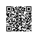 SIT9120AC-1DF-33S75-000000X QRCode