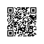 SIT9120AC-1DF-XXE125-000000X QRCode