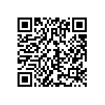 SIT9120AC-1DF-XXE133-333300Y QRCode