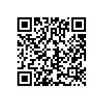 SIT9120AC-1DF-XXE148-351648Y QRCode