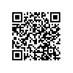 SIT9120AC-1DF-XXE148-500000Y QRCode