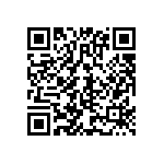 SIT9120AC-1DF-XXE150-000000T QRCode