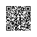 SIT9120AC-1DF-XXE150-000000X QRCode