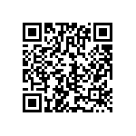 SIT9120AC-1DF-XXE166-660000X QRCode