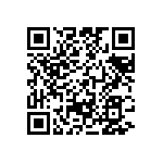 SIT9120AC-1DF-XXE166-666000Y QRCode