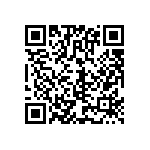 SIT9120AC-1DF-XXE166-666600T QRCode